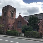 【京都ツウ】織田信長築城の元祖二条城跡でもある史跡「斯波氏武衛陣・足利義輝邸遺址」