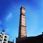 【京都発祥地】日本の陶磁器振興に貢献☆清水焼陶芸家も従事「京都市陶磁器試験所」
