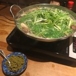 【保存版】京都オススメの厳冬に食べたい鍋料理☆ 祇園名店～柚子風呂付鍋まで【厳選６軒】