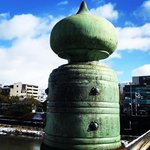 【京都ツウ】テレビ番組『プレバト！！』千原ジュニア氏が詠んだ『三条大橋』の俳句を検証☆