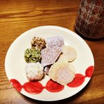 【2023京都節分祭】和菓子＆スイーツ好き必訪のお菓子の神様☆吉田神社末社「菓祖神社」