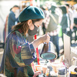 春の訪れとともに☆エンジョイ・コーヒータイム2/12開催！【ワコールスタディーホール京都】