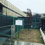 【京都ぶらり】同志社大学京田辺キャンパス周辺！古事記や日本書紀の皇后伝説の史跡☆