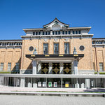 【京都市京セラ美術館・光の広間】初めてのコーヒーイベント☆2月26日（日）開催！