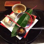 【徹底解剖】京都を代表する老舗『ホテルオークラ京都』の魅力☆歴史上の偉人たちも魅了