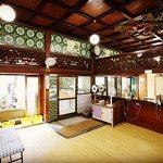 【保存版】京都オススメのレトロタイル☆四条河原町老舗喫茶～有名銭湯【厳選5スポット】