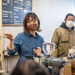 京都・上京を街歩き☆おすすめカフェ&コーヒー店巡り「まいまい京都コーヒーツアー」【前編】