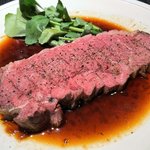 京都のランチ激戦区「四条烏丸」で人気のランチ厳選1０軒！ラーメンから定食、カレーまで