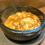【京都】ほんとは内緒にしていたい！西陣の路地裏の隠れ家中華『美齢(メイリン)』