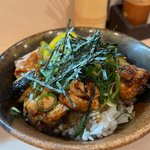 京都の人気焼き鳥店が三条会商店街にやってきた！『やきとり雷・三条大宮店』　