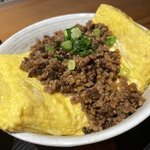 京都の個性的で美味しい『名物どんぶり』厳選10軒！だし巻き丼や中華丼、天丼まで【まとめ】