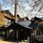 【京都アート】祇園和菓子老舗や京大前有名カフェに作品も☆京都出身の木漆芸家・黒田辰秋展