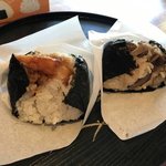 【保存版】京都オススメのおにぎり！京都駅スーパー名物や羽釜にぎりたてまで【厳選４店】
