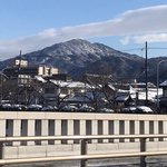 【京都ツウ】西院スグの住宅街の地名『山ノ内』は比叡山延暦寺ゆかり「若宮社御鎮座旧跡」