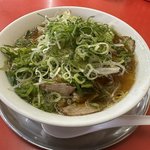 京都・伏見のおすすめラーメン店8選　定番からつけ麺、老舗まで実力派ぞろい【まとめ】
