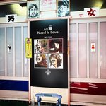 【京都銭湯めぐり】サウナ＆脱衣所BGMはビートルズで唯一無二☆京都大学スグ「東山湯温泉」