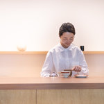 完全予約制の私設図書館＆喫茶☆鈍考donkou/喫茶 芳 Kissa Fang【京都・修学院】
