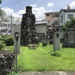 【まとめ】NHK番組『ブラタモリ』放映☆京都山科の幻の巨大要塞『山科本願寺跡』をぶらり