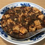 【京都中華】病みつきになる『麻婆豆腐』オススメ８軒！新店から町中華、ミシュンラン掲載店まで
