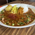 東本願寺近く！理髪店をリノベしたカフェレストランがオープン「キッチン カンパネラ」