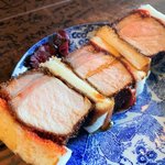 【京都】丸太町河原町周辺のおすすめランチ８軒！極厚カツサンドからラーメンまで【まとめ】