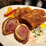 西院　気軽に使えてセンスが光るイタリアンバル「M Salute31（エムサルーテ）」