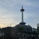 【京都ラーメン】京都駅から徒歩圏内の『ラーメン店まとめ』定番から穴場まで