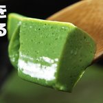 【京都知新】抹茶を飲むから食べるに大変革「料亭・辰巳屋」（宇治）