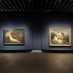 今年最注目の美術展「ルーヴル美術館展」京都市京セラ美術館でスタート！会期は9/24まで