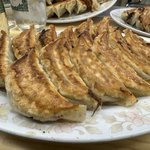 【京都】出町エリアで『評判のランチ』厳選８軒　レジェンド中華からイタリアンまで【まとめ】