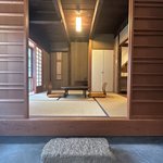 京町家で暮らすことで見えてくる”日常の京都” アプリで始める二拠点 京都暮らし