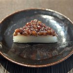 【京都和菓子】560年の歴史を持つ老舗和菓子店の絶品季節菓子「総本家駿河屋 伏見本舗」