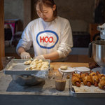 京都・上京のおすすめカフェ＆コーヒーショップ「まいまい京都コーヒーツアー」【後編】