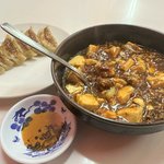 【京都町中華】地元で長年愛されてきた中華料理店「天下一（てんかいち）」