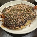 【京都居酒屋】地元民ご用達のアットホーム酒場！東本願寺近く「葉菜（はな）」