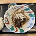 【京都和食ランチ】祇園で評判のお値打ちランチ御膳「和　藤たて」