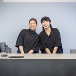 祇園祭山鉾町を歩く☆ゆんたびグルメツアーズ「コーヒー屋さん巡り」【Aコース】