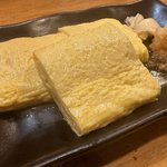 【京都居酒屋】四条河原町エリアで長年愛されてきた大衆酒場「三木半」
