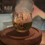 京都祇園で人気上昇中のバー！燻製を駆使したカクテルが評判「Full Hooking Kyoto Gion」
