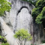 【まとめ】京都南山城のオススメ古刹☆絶賛好評中『聖地南山城』展で大注目【厳選５寺院】