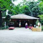 【保存版2023】京都オススメ緑涼むレストラン＆カフェ☆奥座敷川床～有名庭園【厳選9店】