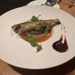 お出汁とワインが楽しめる京都ならではのレストラン！四条烏丸「ラクイイッカイ」