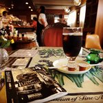【京都コーヒー】自家焙煎珈琲レジェンド淹れる至福の一杯！コーヒー通必訪「ウィンディ」