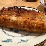 【京都祇園】鴨川沿いにたたずむ炭火焼きの名店！予約必至の人気「うずら屋」