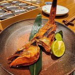 【京都】どの料理もハイレベル！居酒屋割烹的な良店「季すずめ」