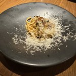 イタリアの星付きシェフ監修コースも！四条河原町の洗練されたレストラン「ERUTAN（エルタン）」