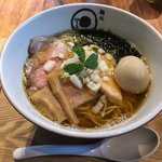 【京都ラーメン】河原町周辺で『ラーメン』が食べたい時はこちらへ！厳選８軒【まとめ】