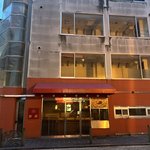 【悲報】祇園の老舗町中華がまさかの閉店！「珉珉（みんみん） 祇園店」