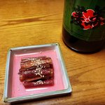 【京都発酵】有名料亭やおばんざいで欠かせないまろやか酢☆江戸時代創業の醸造酢「齋造酢店」