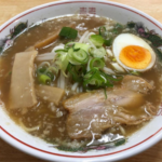 【悲報】祇園の知る人ぞ知る老舗ラーメン店が閉店！「ラーメン ポパイ」